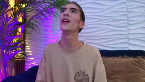 anton__monacu online show from 19, 12, 2025