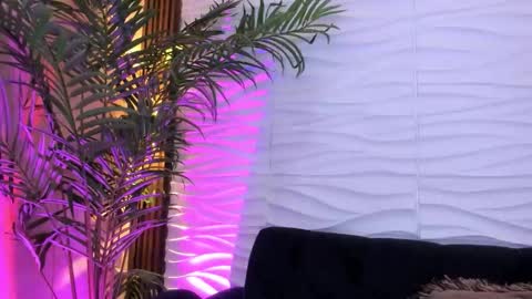 anton__monacu online show from 10, 2, 2026