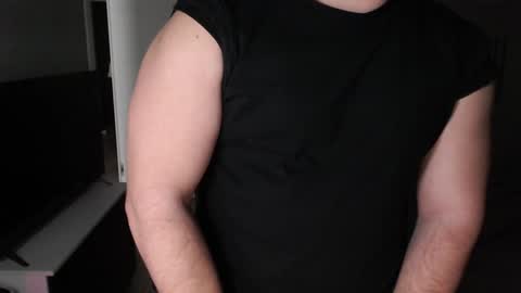 anton_smotri online show from 8, 2, 2025