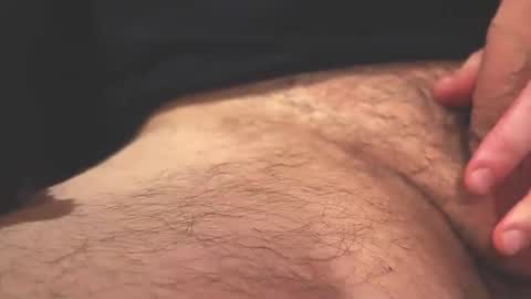 Snapshot of antonanton6669 chatting on 5, 10, 2025 antonanton6669 online show from 5, 10, 2025