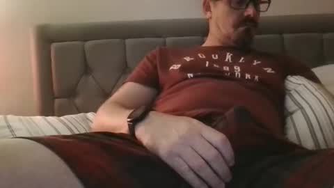 antonduncs online show from 11, 9, 2025