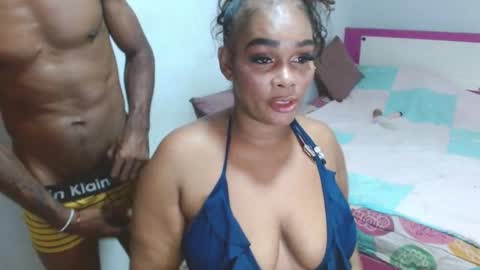 Snapshot of antonela16844782 chatting on 9, 2, 2026 iana-sai online show from 9, 2, 2026