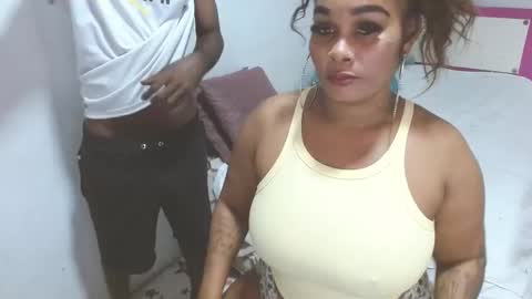 Snapshot of antonela16844782 chatting on 15, 2, 2026 iana-sai online show from 15, 2, 2026