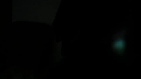 antonela_nerii online show from 5, 4, 2026