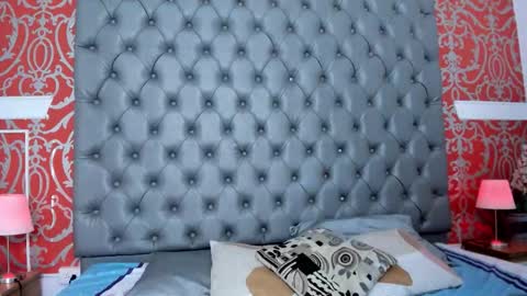 antonela_tellez online show from 21, 3, 2026