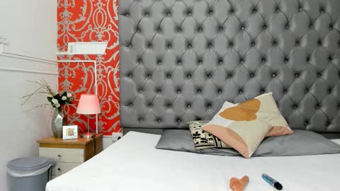 antonela_tellez online show from 24, 3, 2026