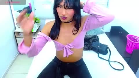 antonela_xx3 online show from 2, 1, 2025