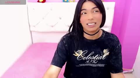 antonela_xx3 online show from 17, 2, 2025