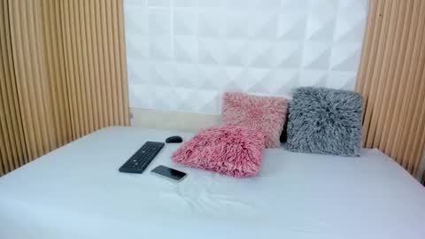 Antonella online show from 18, 11, 2025