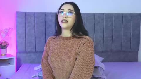 antonella online show from 29, 9, 2025