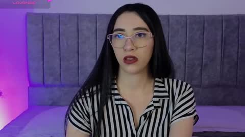 antonella online show from 3, 11, 2025