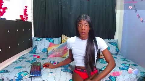 antonella747158 online show from 25, 2, 2026