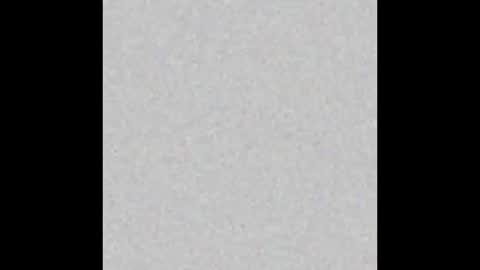 Antonella online show from 9, 1, 2026