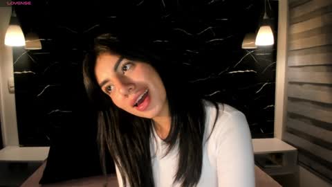 Antonella online show from 27, 12, 2024