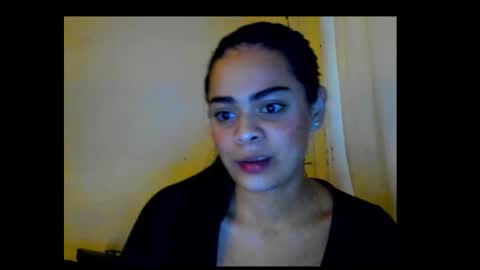 Snapshot of antonella_gomez22 chatting on 10, 1, 2026 Antonella online show from 10, 1, 2026