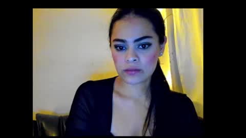 Snapshot of antonella_gomez22 chatting on 11, 1, 2026 Antonella online show from 11, 1, 2026