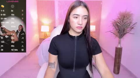  Antonella Grayy  online show from 22, 12, 2025