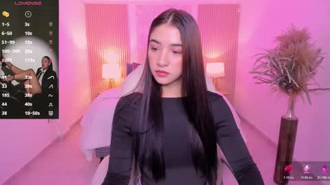  Antonella Grayy  online show from 4, 2, 2026