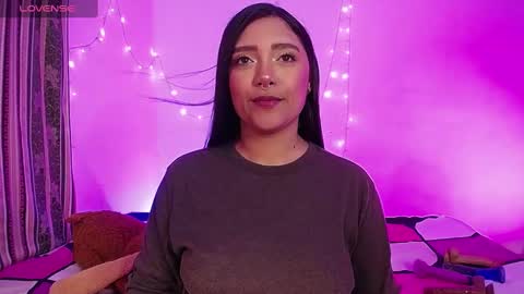 Anne  online show from 6, 2, 2025
