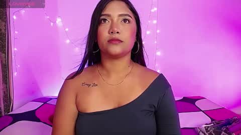 Anne  online show from 27, 2, 2025