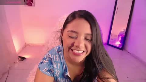 Anne  online show from 12, 9, 2025