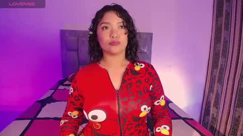 Anne  online show from 17, 9, 2025
