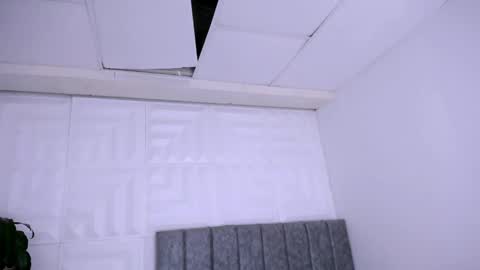 antonella online show from 4, 2, 2025