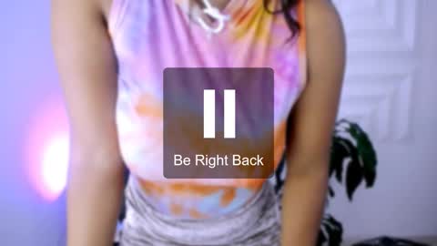 antonella online show from 13, 11, 2025