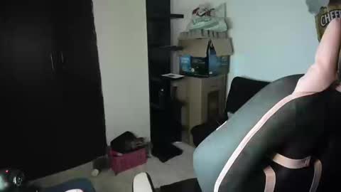 antonella  online show from 18, 3, 2026