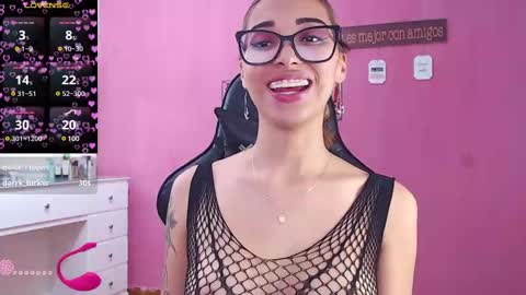 antonella_ponss online show from 6, 3, 2025