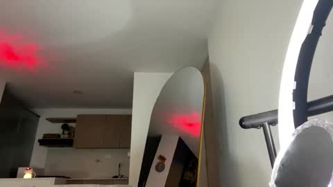 Anto  online show from 25, 11, 2025