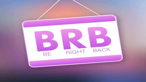 Snapshot of antonellaa_hanks chatting on 8, 2, 2025 online show from 8, 2, 2025