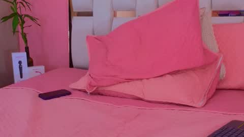 Snapshot of antonellaa_hanks chatting on 13, 2, 2025 online show from 13, 2, 2025