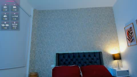 Anto online show from 27, 9, 2025