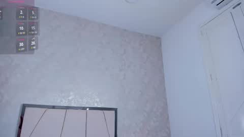 Anto online show from 8, 10, 2025