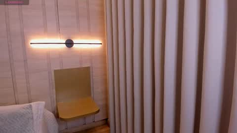 Anto online show from 28, 10, 2025