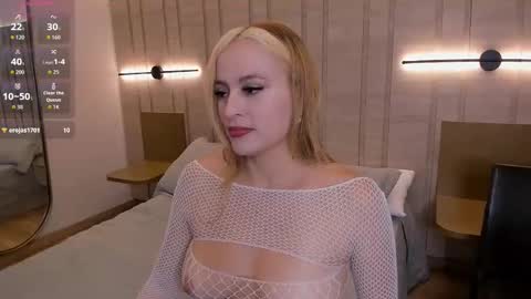 Anto online show from 10, 11, 2025