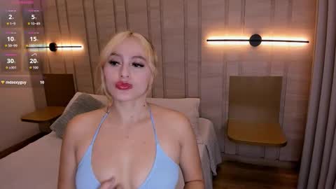 Anto online show from 14, 11, 2025