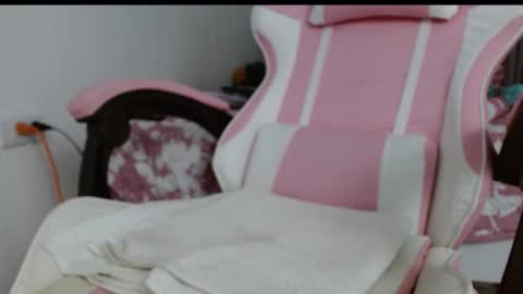 antonellacute6918 online show from 12, 9, 2025