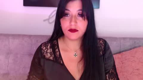  Antonella GTM- 5 1800  0300am    online show from 13, 2, 2025