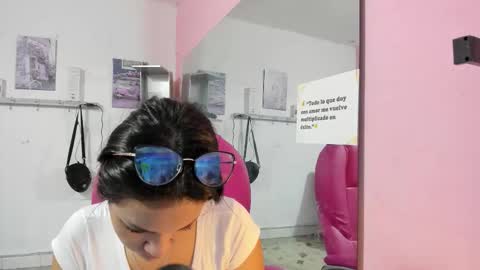 ANTONELLA online show from 17, 1, 2026