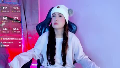 Anto  online show from 17, 12, 2025