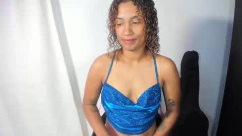 Sarah online show from 12, 4, 2026