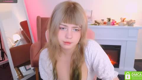antonia_ferrero online show from 26, 9, 2025