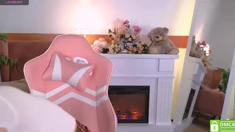 antonia_ferrero online show from 12, 10, 2025