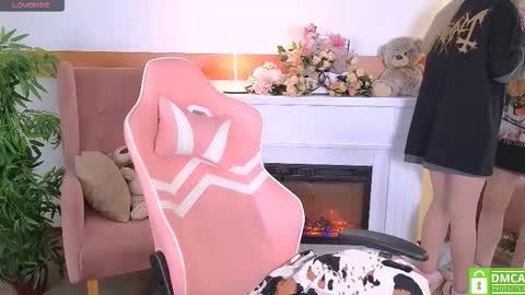 antonia_ferrero online show from 13, 10, 2025