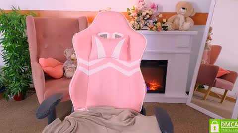 antonia_ferrero online show from 14, 11, 2025