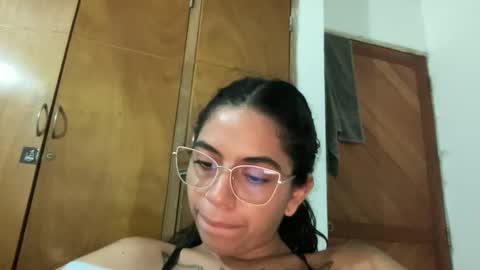 Antonia online show from 31, 1, 2025