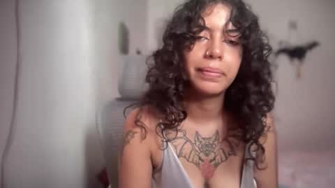 Antonia online show from 16, 1, 2026