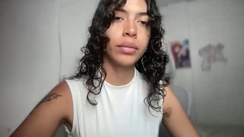 Snapshot of antoniabloom chatting on 15, 2, 2026 Antonia online show from 15, 2, 2026